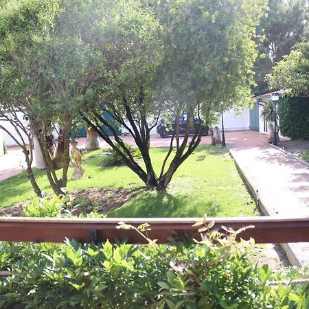 A Quinta Duna Salir de Porto 外观 照片