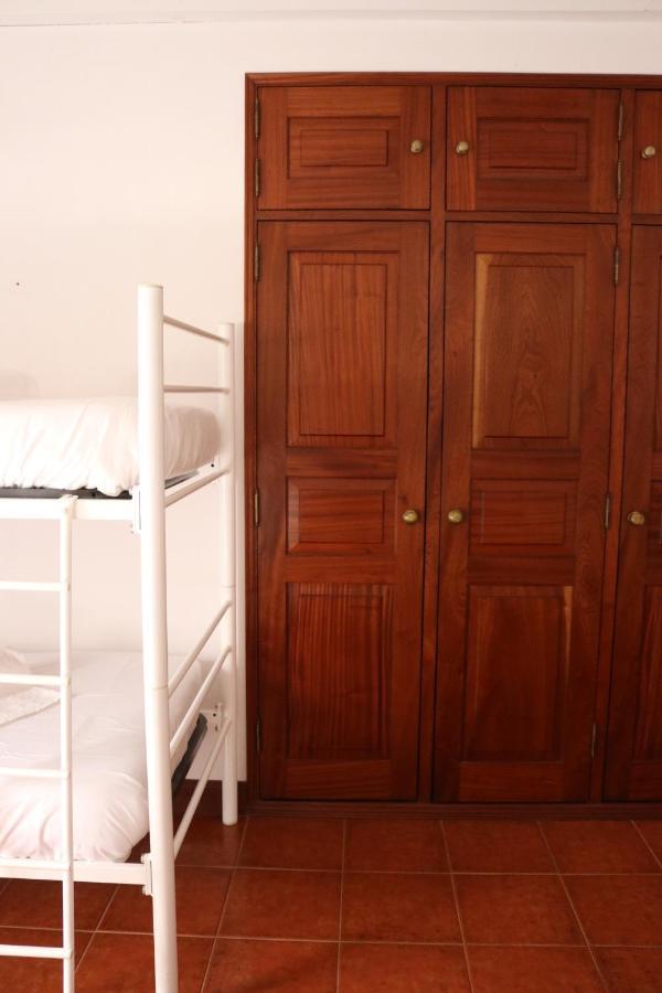 A Quinta Duna Salir de Porto 外观 照片