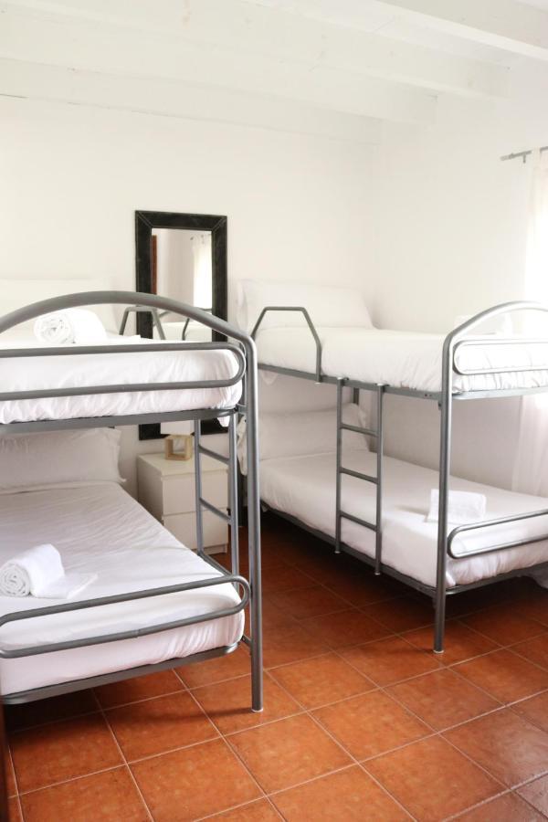 A Quinta Duna Salir de Porto 外观 照片