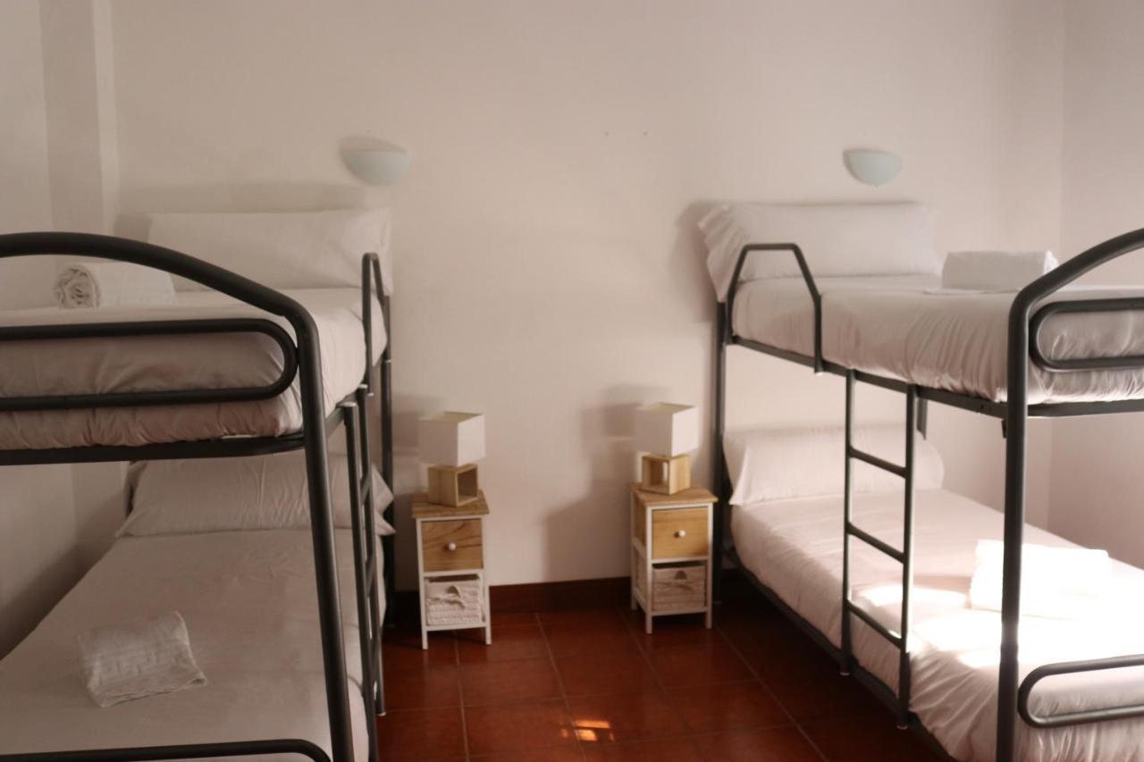 A Quinta Duna Salir de Porto 外观 照片